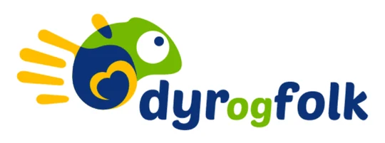 Dyr og folk