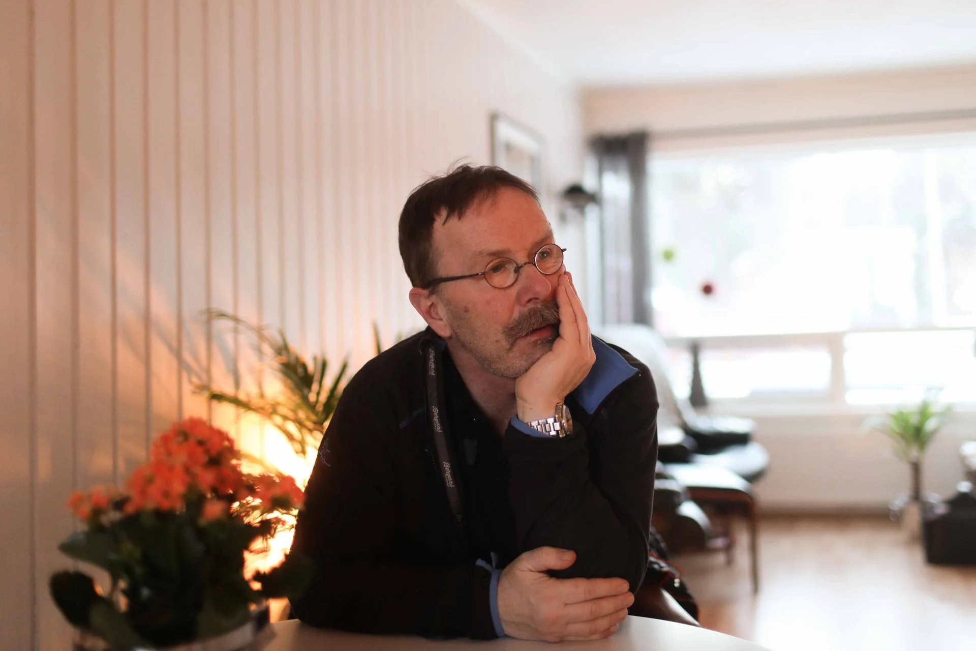 Terje Nordvik
